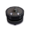Zoom ADAPTADOR MICRO H4N HS 1