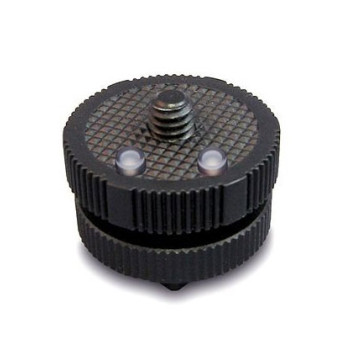 Zoom ADAPTADOR MICRO H4N HS 1