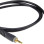 Klotz CABO AUDIO AS MM0150 1,5m Mini Jack/Mini Jack