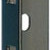 Adam Hall RACK STRIP 61532 BLK