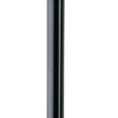 K&M SUPORTE COLUNA 21336