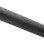 Audio Technica ESPONJA ANTI SOPRO AT8135