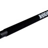 Rode PERCHE/BOOMPOLE Mini