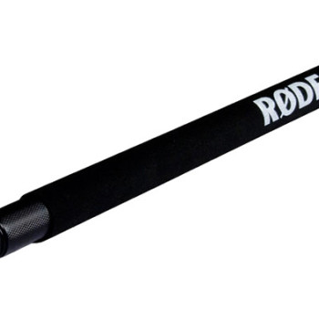 Rode PERCHE/BOOMPOLE Mini
