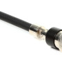Shure ANTENA RECETOR UA400 UHF