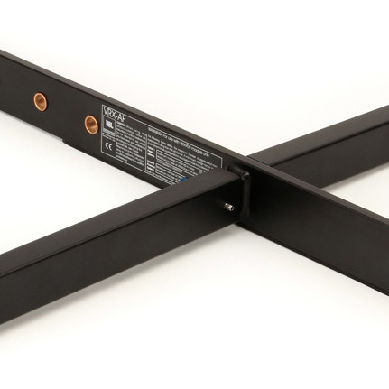 JBL SUPORTE COLUNA VRX AF Array Frame