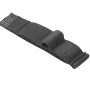 Audio Technica SUPORTE MICROFONE VIOLINO AT8468