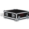 Santosom FLIGHTCASE V Mixer M480