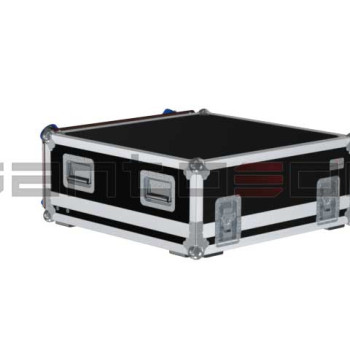 Santosom FLIGHTCASE V Mixer M480