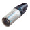 Neutrik NC4MXX
