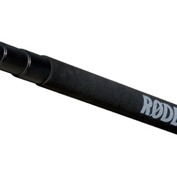 Rode BOOMPOLE