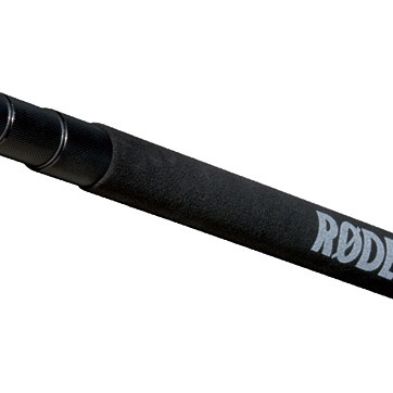 Rode BOOMPOLE