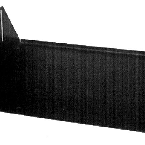 Work PRATELEIRA RACK 2 und. RA 1112
