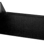 Work PRATELEIRA RACK 2 und. RA 1112