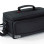 Gator SACO MESA MISTURA G Mixerbag 1306