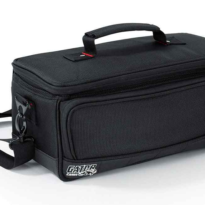Gator SACO MESA MISTURA G Mixerbag 1306