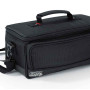 Gator SACO MESA MISTURA G Mixerbag 1306