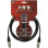 Klotz CABO MICROFONE M1FM1N0300 M1 3m XLR/XLR