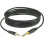 Klotz CABO AUDIO AS MJ0300 3m Mini Jack/Jack