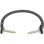 Klotz CABO PATCH VINPAN0030 0,30m Jack/Jack (3 Pack)