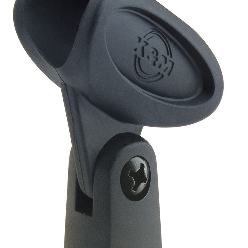 K&M PINÇA MICRO 85035