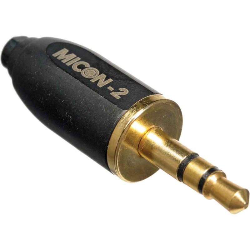 Rode PRE MICROFONE MiCon 2