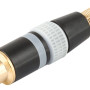 ProFTC CON255