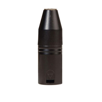 Rode ADAPTADOR Jack 3,5mm/XLR VXLR