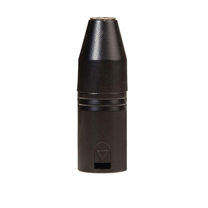 Rode ADAPTADOR Jack 3,5mm/XLR VXLR