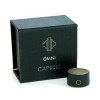 Sontronics CAPSULA MICROFONE OMNIDIRECIONAL BK