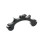 DPA SUPORTE MICRO MHS 6005
