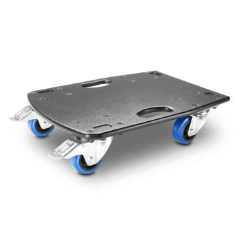 LD Systems DOLLY BOARD MAUI 28 G2
