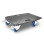 LD Systems DOLLY BOARD MAUI 28 G2
