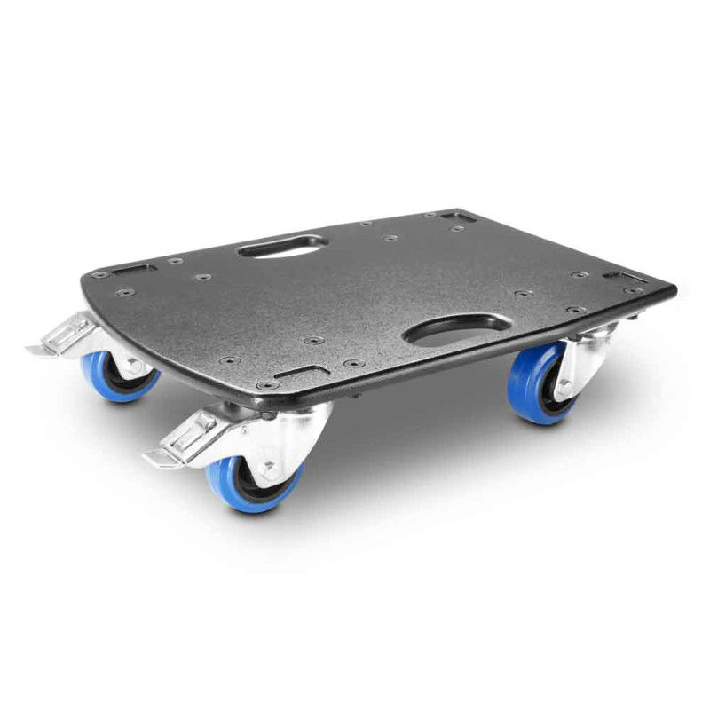 LD Systems DOLLY BOARD MAUI 28 G2