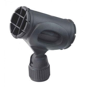 Beyerdynamic ARANHA ANTI VIBRAÇAO MICROFONE EA19/25
