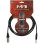 Klotz CABO MICROFONE M1MS1K0100 M1 1m XLR/Jack