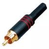 Soundking CD113