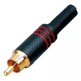Soundking CD113