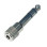 Soundking ADAPTADOR Mini Jack/Jack Stereo CC309 1