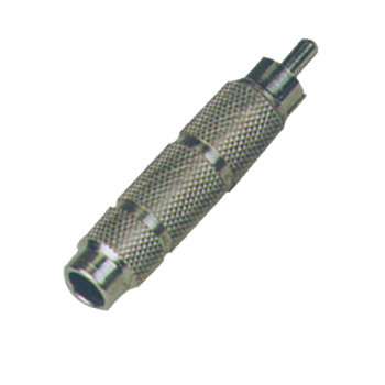 Soundking ADAPTADOR Jack F / RCA M CC314 (UN)