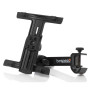 Bespeco SUPORTE TABLET TAB 130