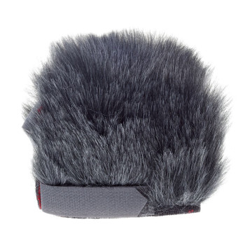 RYCOTE PROTECÃO ANTI SOPRO Mini Wind Screen f. Zoom H2