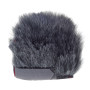 RYCOTE PROTECÃO ANTI SOPRO Mini Wind Screen f. Zoom H2