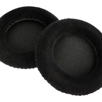 Beyerdynamic PAR EARPAD EDT 770 VB