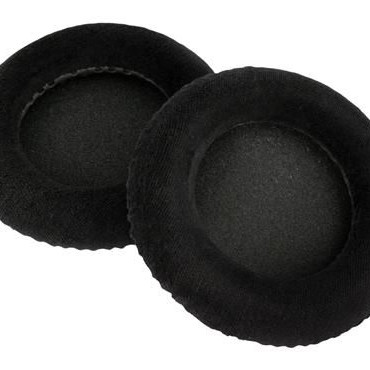 Beyerdynamic PAR EARPAD EDT 770 VB