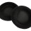 Beyerdynamic PAR EARPAD EDT 770 VB