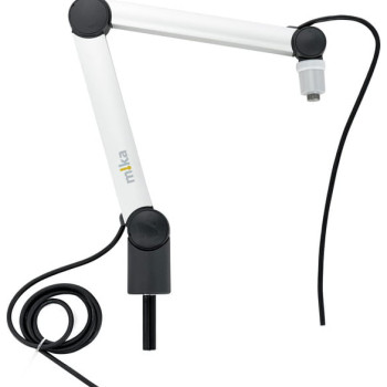 YELLOWTEC SUPORTE MICROFONE ARM YT3105