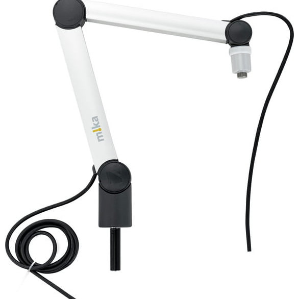 YELLOWTEC SUPORTE MICROFONE ARM YT3105