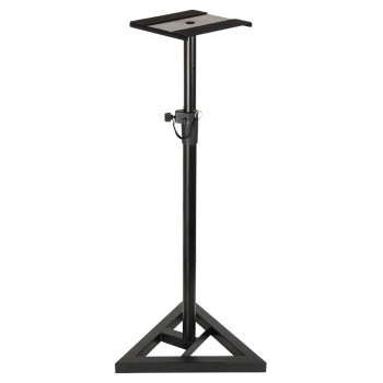 Adam Hall SUPORTE MONITOR SKB 039
