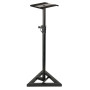 Adam Hall SUPORTE MONITOR SKB 039